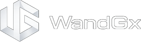 WandGx